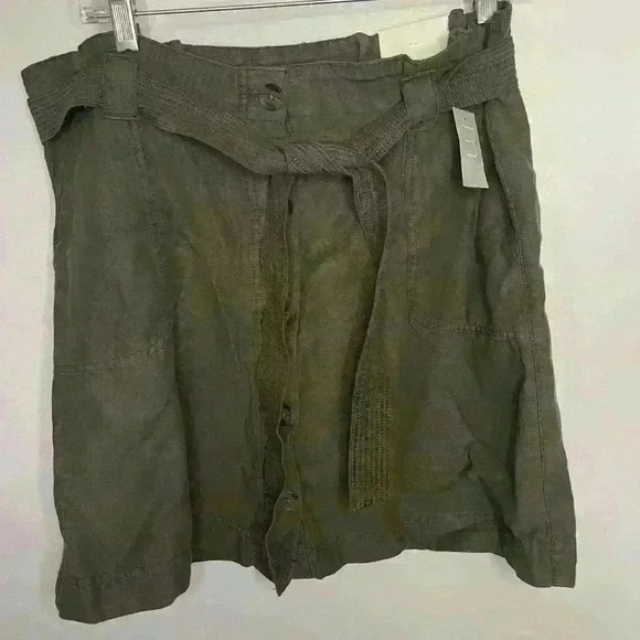 MAURICES skirt size 12 Nwt - Picture 1 of 3